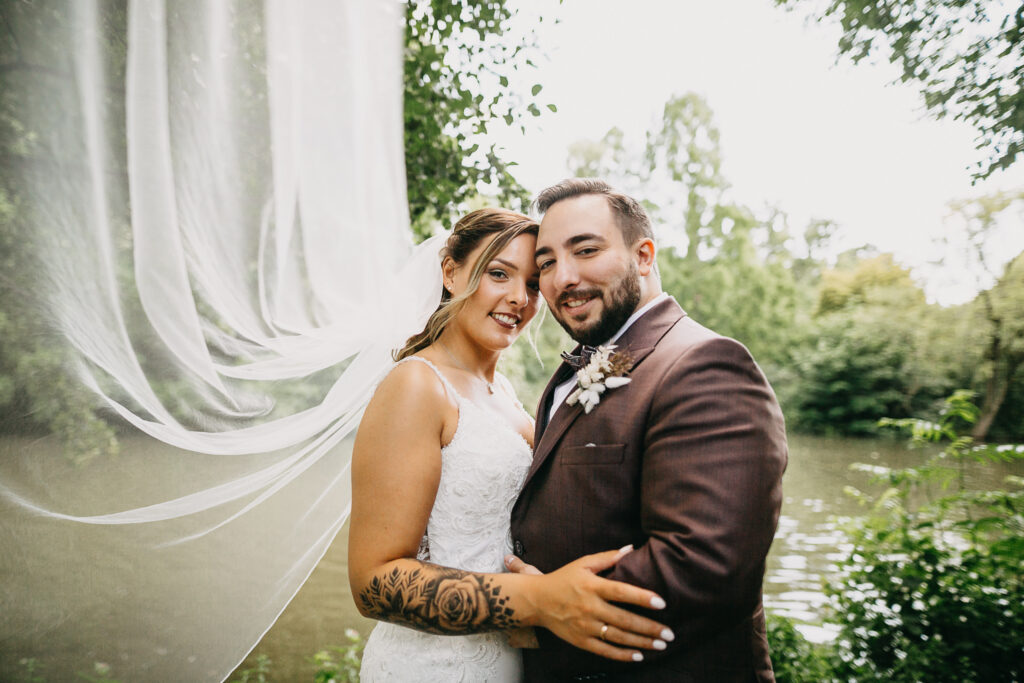 Ein bischen 50´s in Mönchengladbach // Salinas