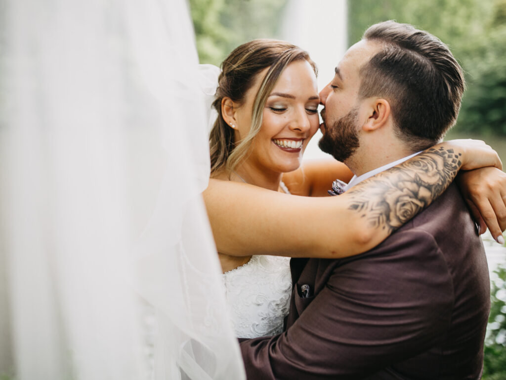 Ein bischen 50´s in Mönchengladbach // Salinas