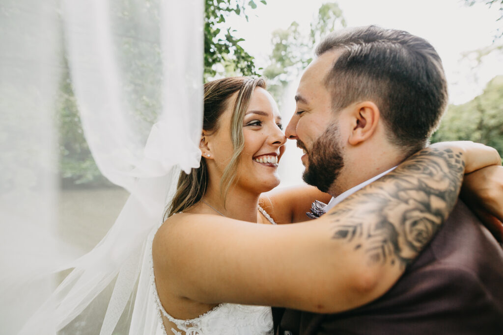 Ein bischen 50´s in Mönchengladbach // Salinas