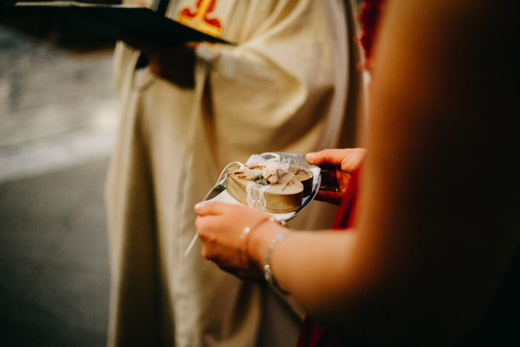 Ein bischen 50´s in Mönchengladbach // Salinas