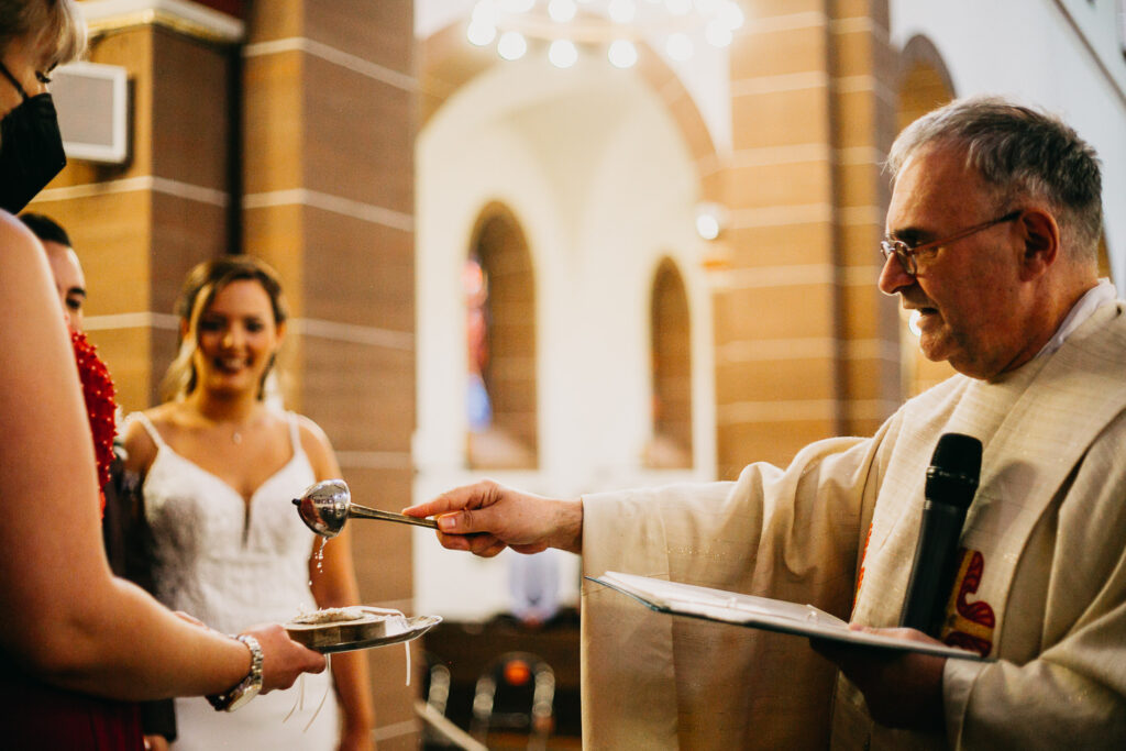 Ein bischen 50´s in Mönchengladbach // Salinas