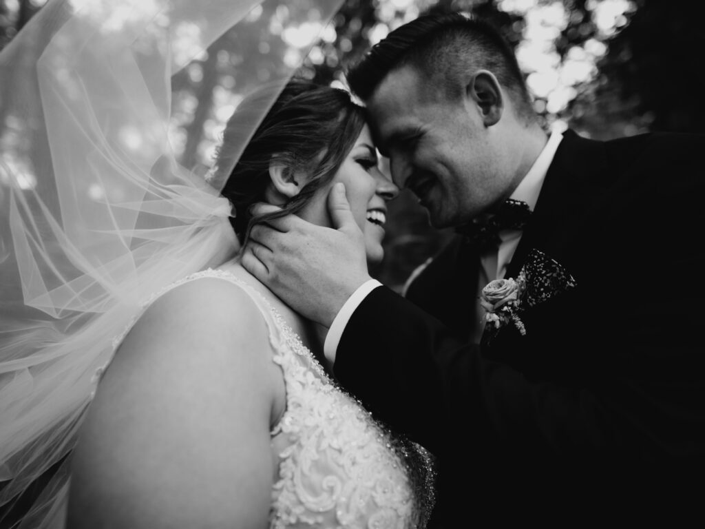 Hochzeit in Bad Neuenahr Ahrtal // Kloster Maria Laach