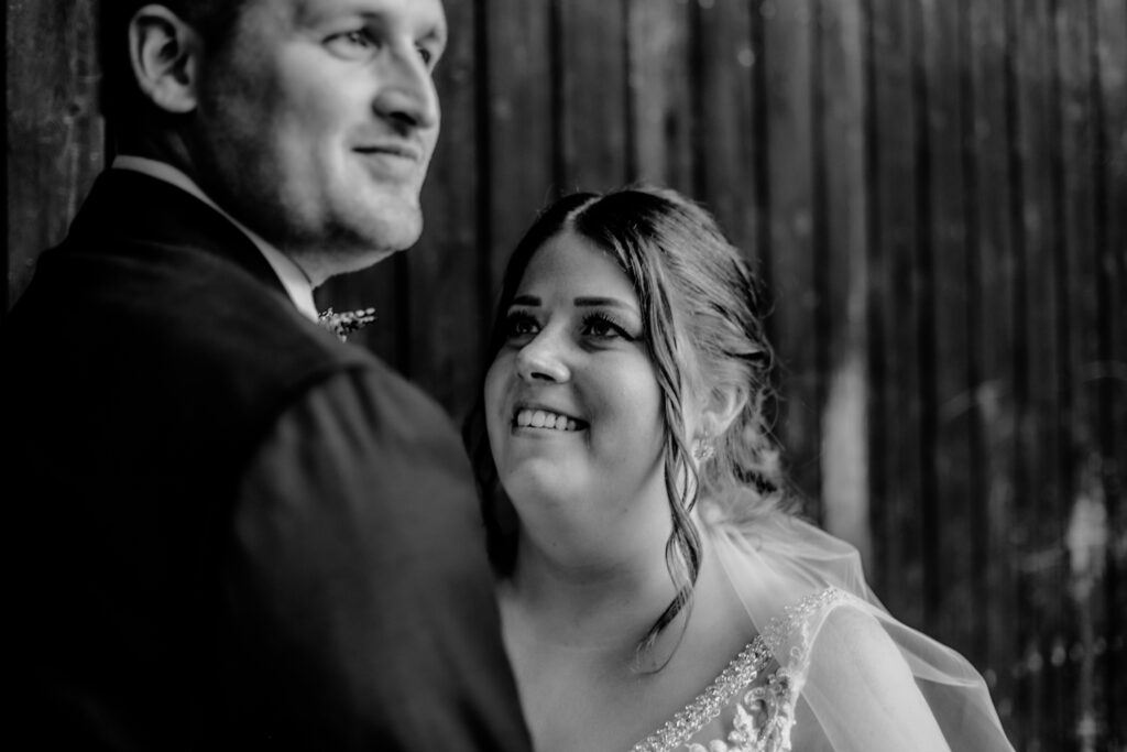 Hochzeit in Bad Neuenahr Ahrtal // Kloster Maria Laach