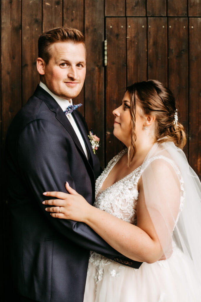 Hochzeit in Bad Neuenahr Ahrtal // Kloster Maria Laach