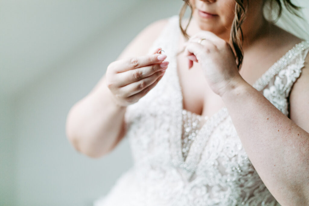 Hochzeit in Bad Neuenahr Ahrtal // Kloster Maria Laach