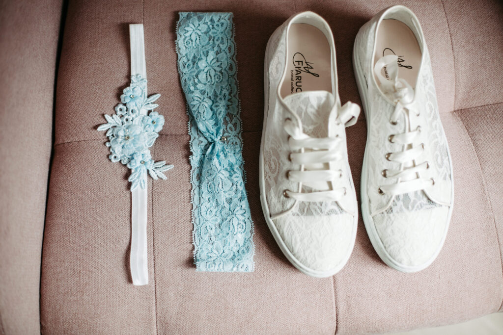 Hochzeit in Bad Neuenahr Ahrtal // Kloster Maria Laach