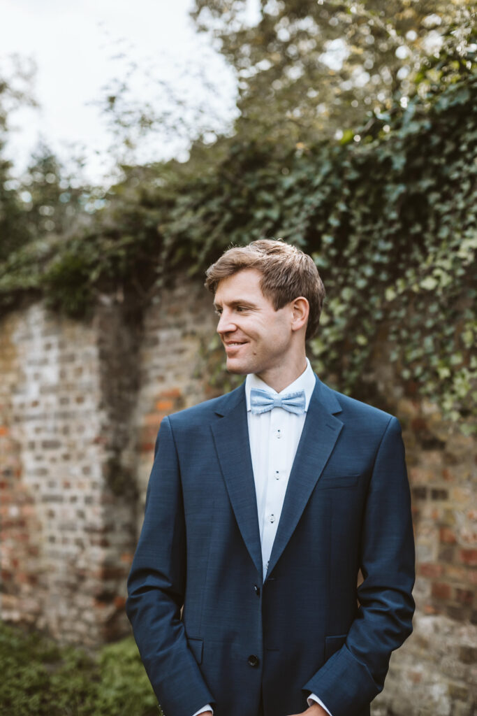 Deutsch-ukrainische Hochzeit // Bedburg