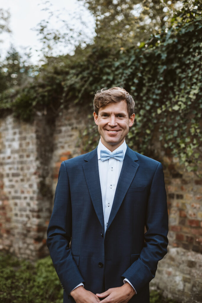 Deutsch-ukrainische Hochzeit // Bedburg