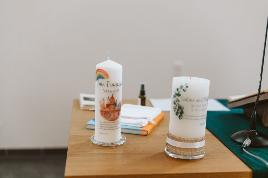 Heiraten im Schloss Wickrath // Mönchengladbach