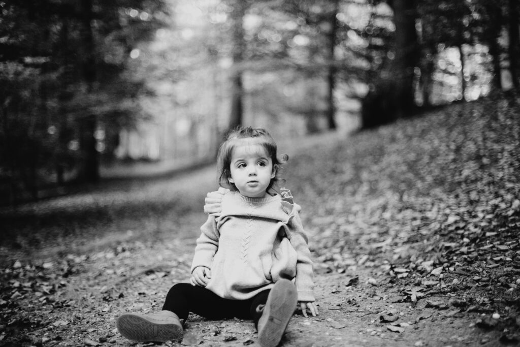 Zum ersten Geburtstag // Cake Smash Shooting