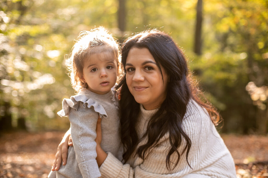 Zum ersten Geburtstag // Cake Smash Shooting