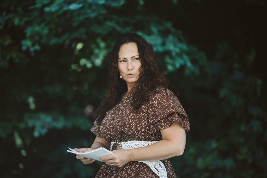 Automatisch gespeicherter Entwurf