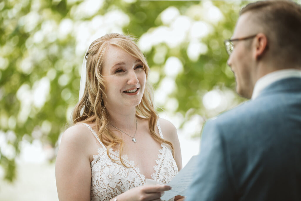 Automatisch gespeicherter Entwurf