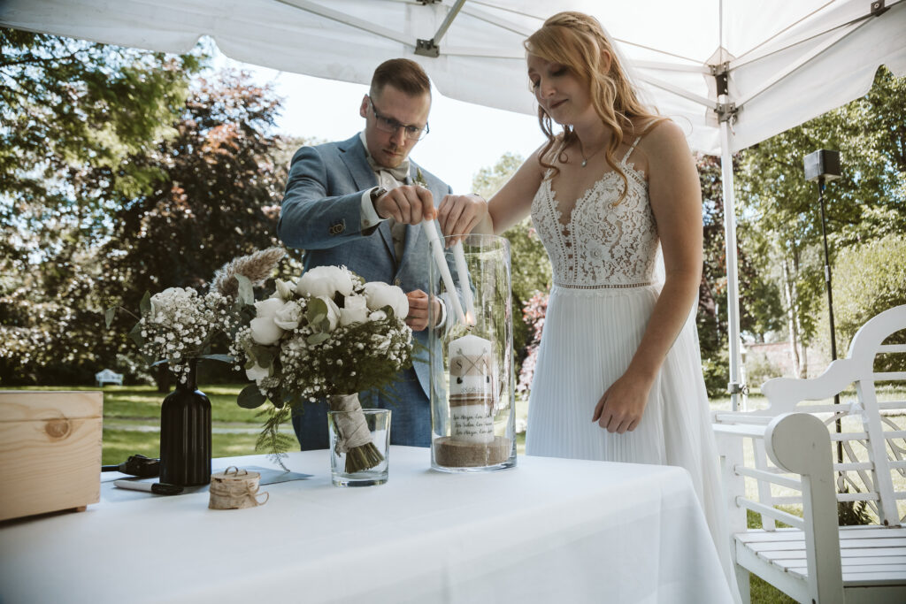 Automatisch gespeicherter Entwurf