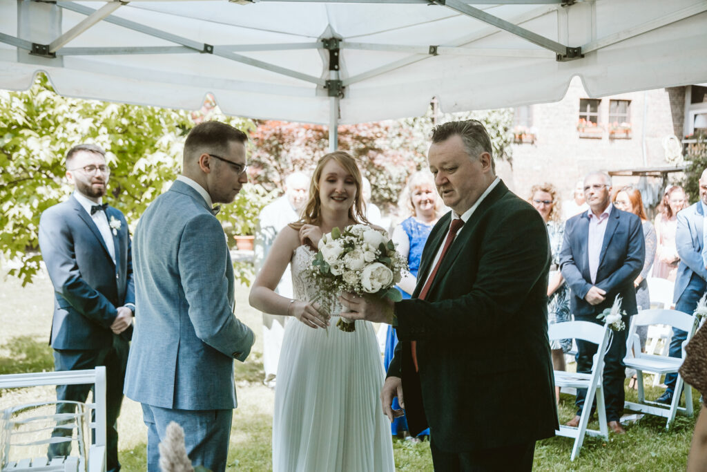 Automatisch gespeicherter Entwurf