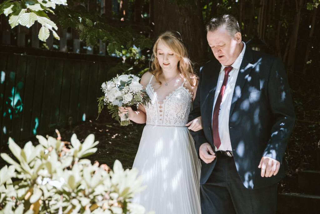 Automatisch gespeicherter Entwurf