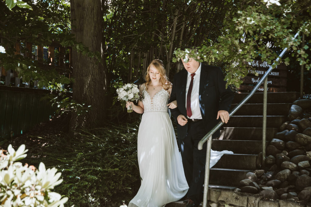 Automatisch gespeicherter Entwurf