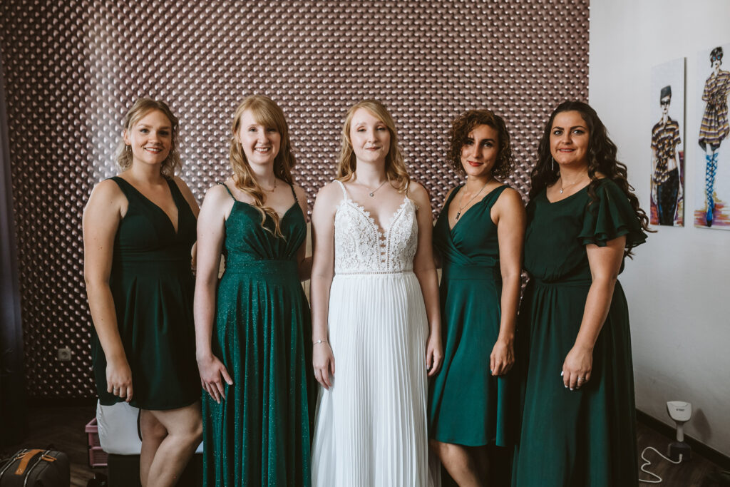 Automatisch gespeicherter Entwurf