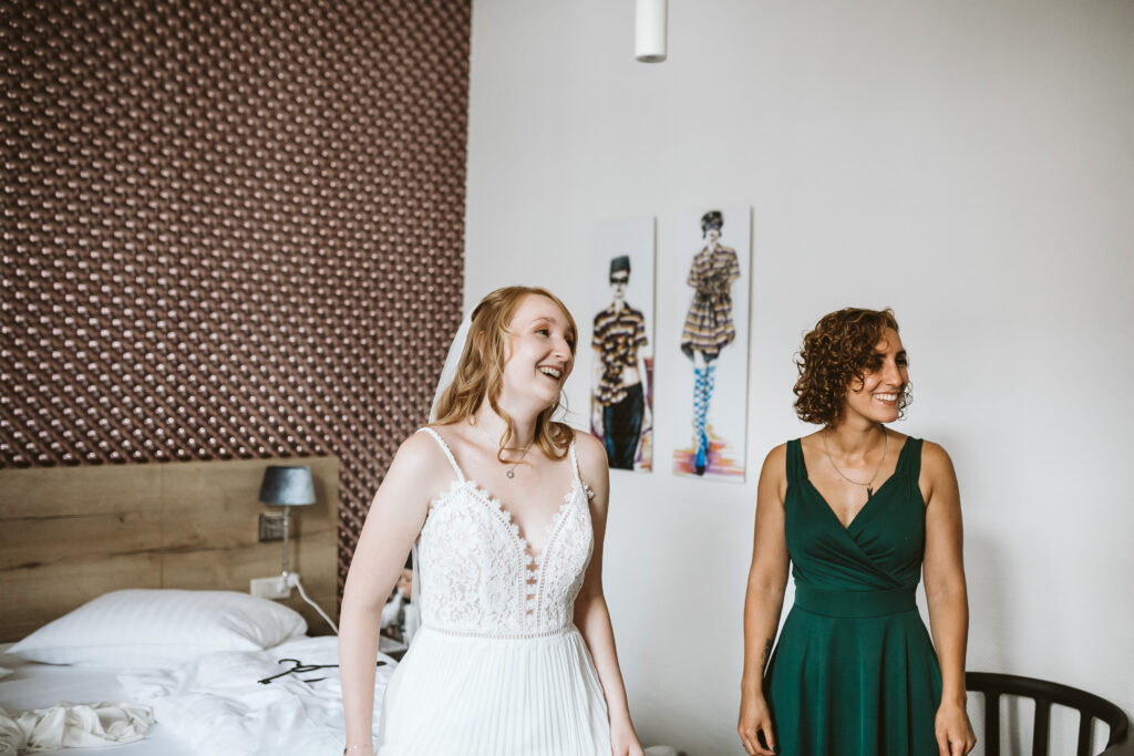 Automatisch gespeicherter Entwurf