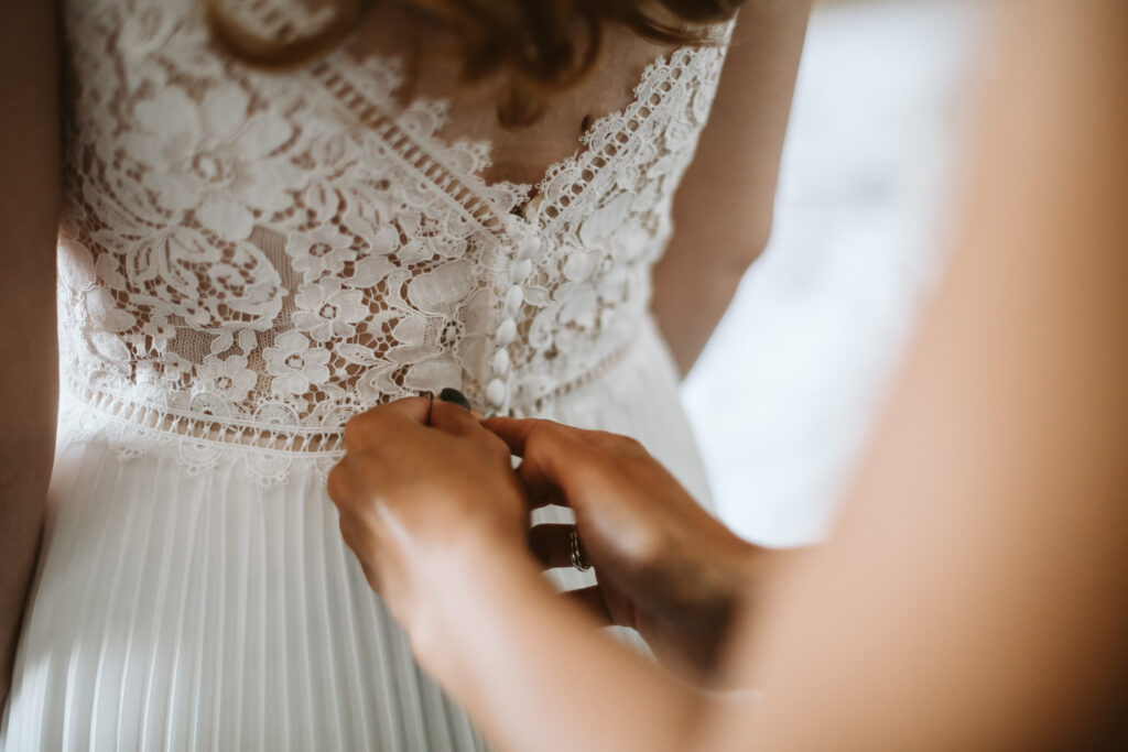 Automatisch gespeicherter Entwurf