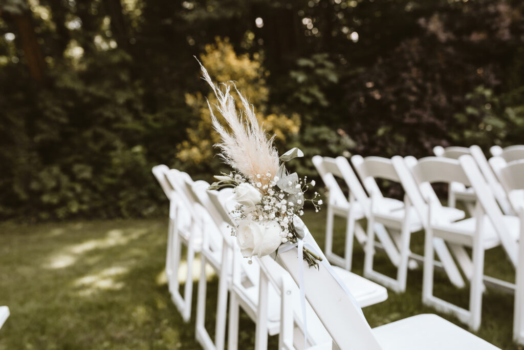 Automatisch gespeicherter Entwurf