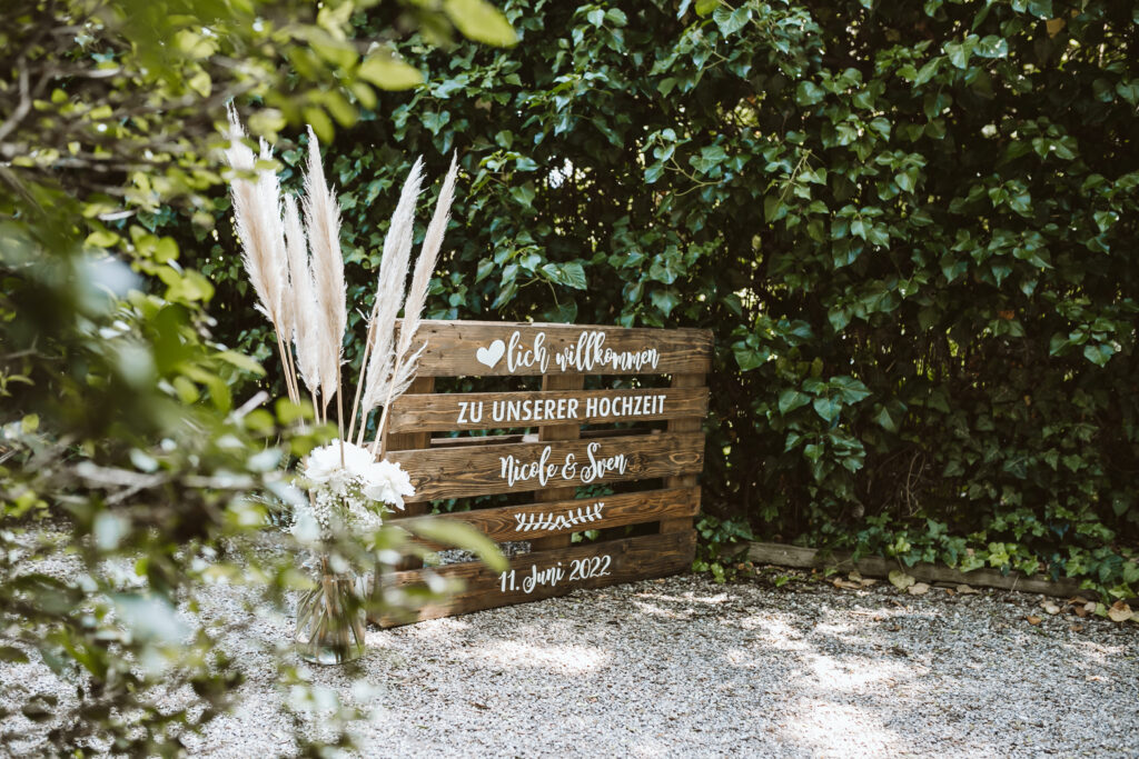 Automatisch gespeicherter Entwurf