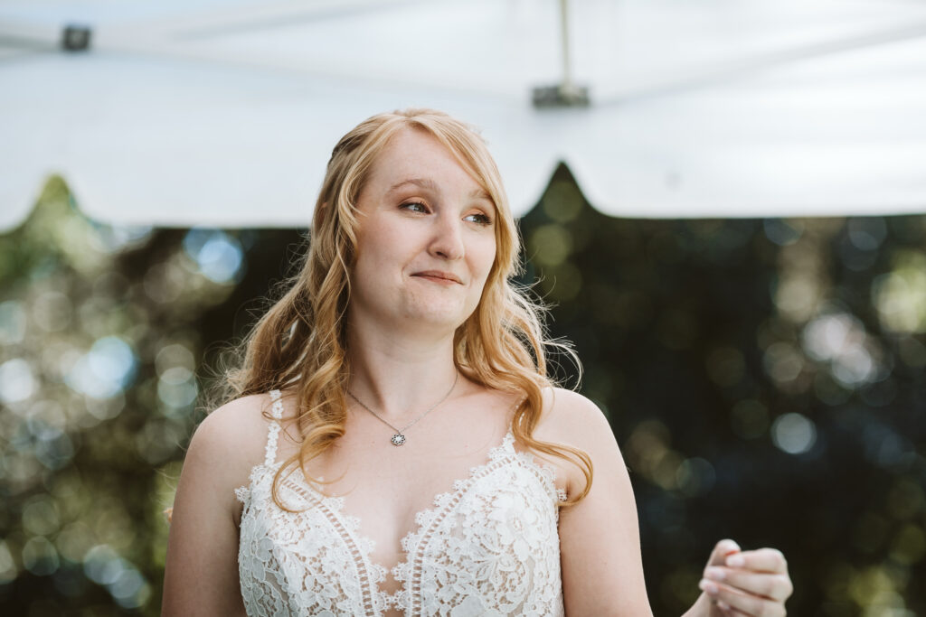 Automatisch gespeicherter Entwurf