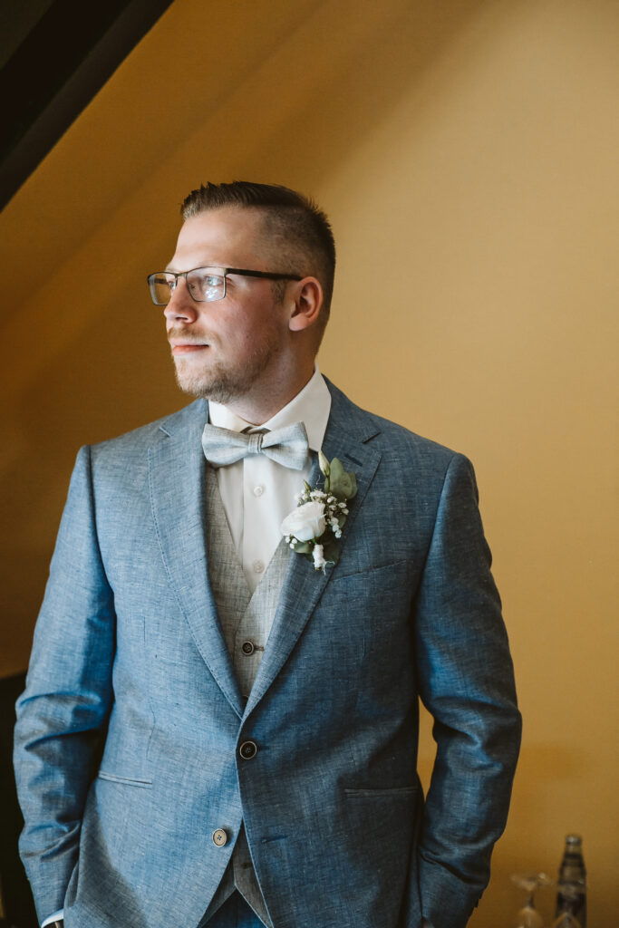 Automatisch gespeicherter Entwurf