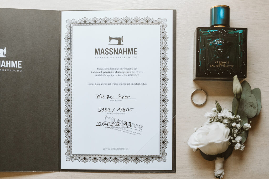 Automatisch gespeicherter Entwurf