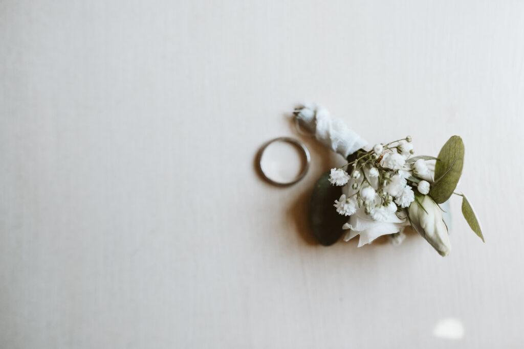 Automatisch gespeicherter Entwurf