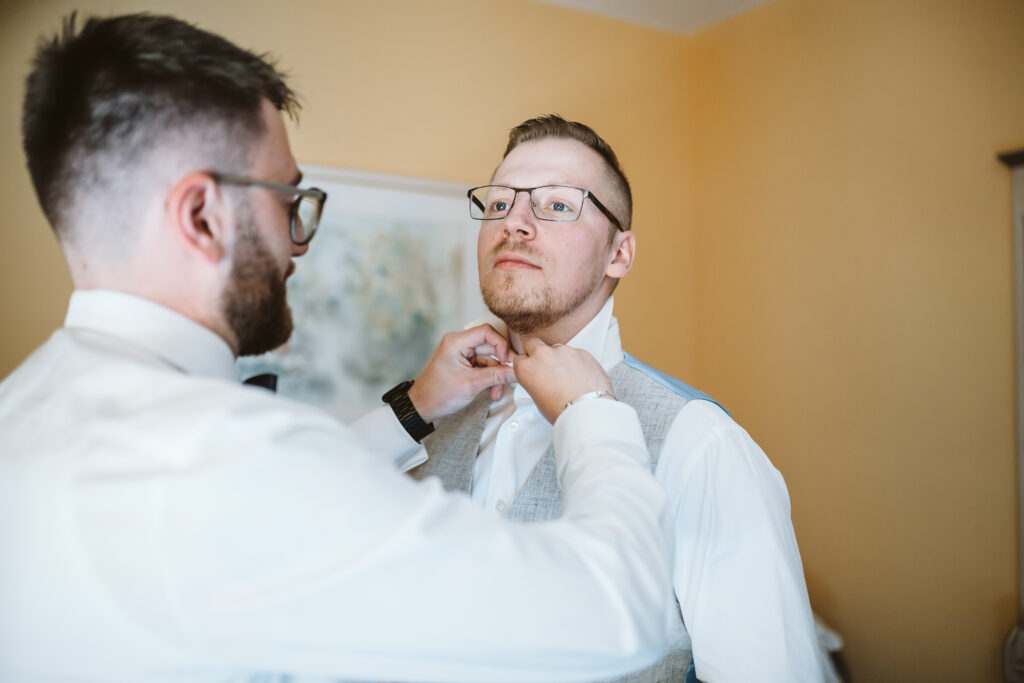 Automatisch gespeicherter Entwurf