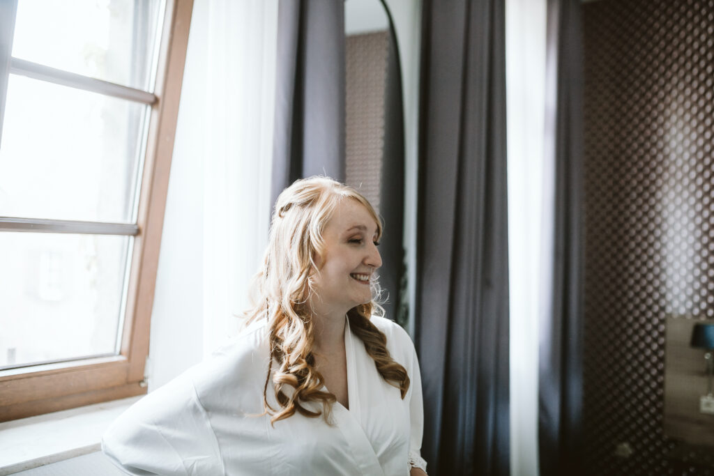 Automatisch gespeicherter Entwurf