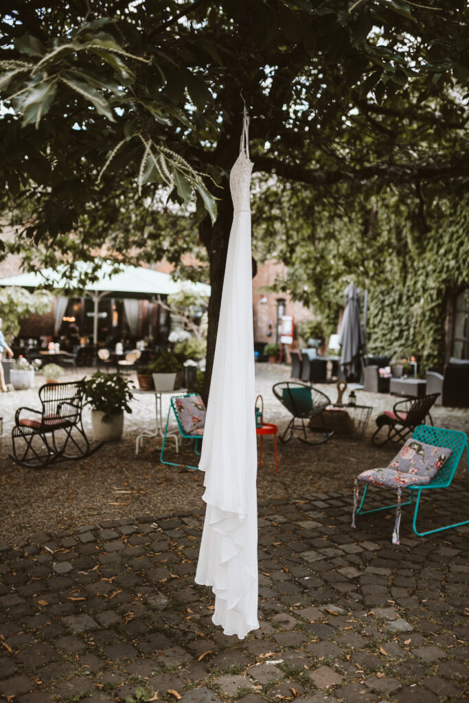 Automatisch gespeicherter Entwurf