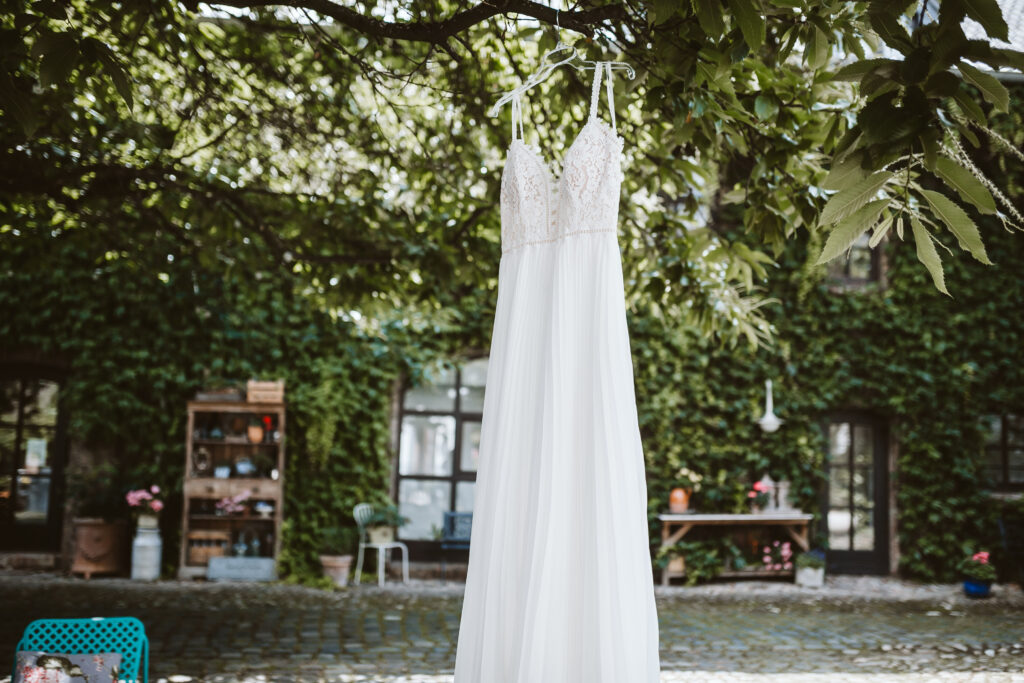 Automatisch gespeicherter Entwurf