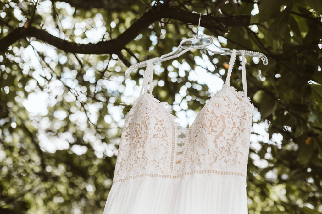 Automatisch gespeicherter Entwurf