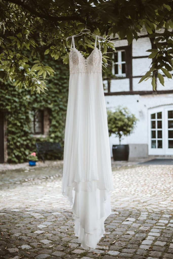 Automatisch gespeicherter Entwurf