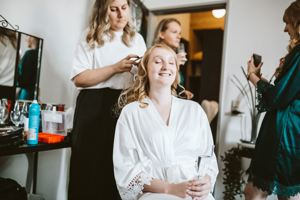 Automatisch gespeicherter Entwurf