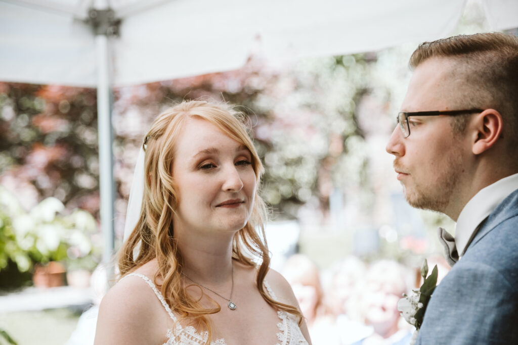 Automatisch gespeicherter Entwurf