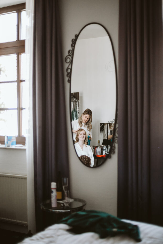 Automatisch gespeicherter Entwurf