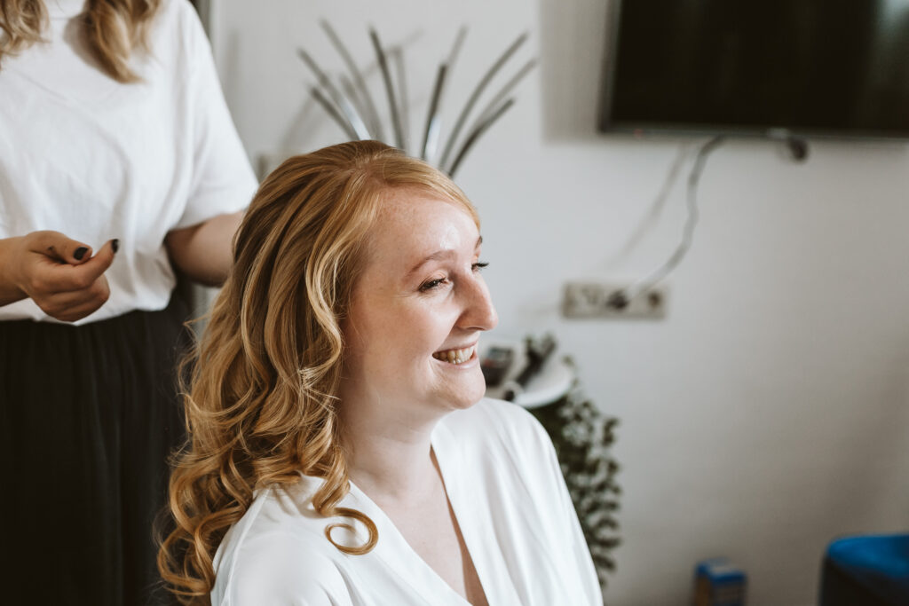 Automatisch gespeicherter Entwurf