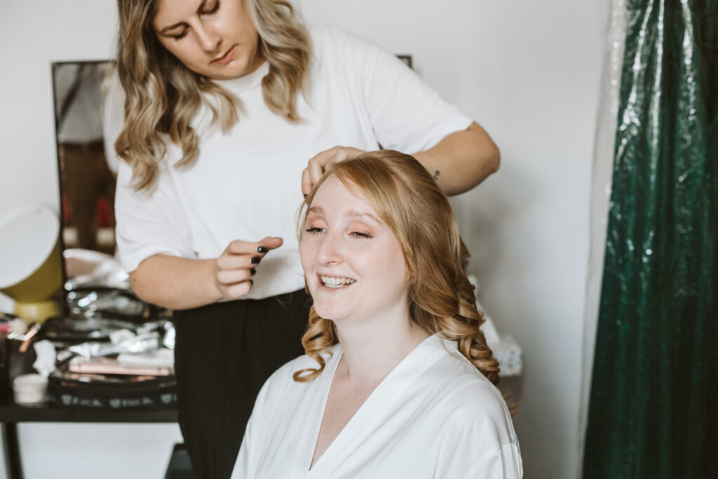 Automatisch gespeicherter Entwurf