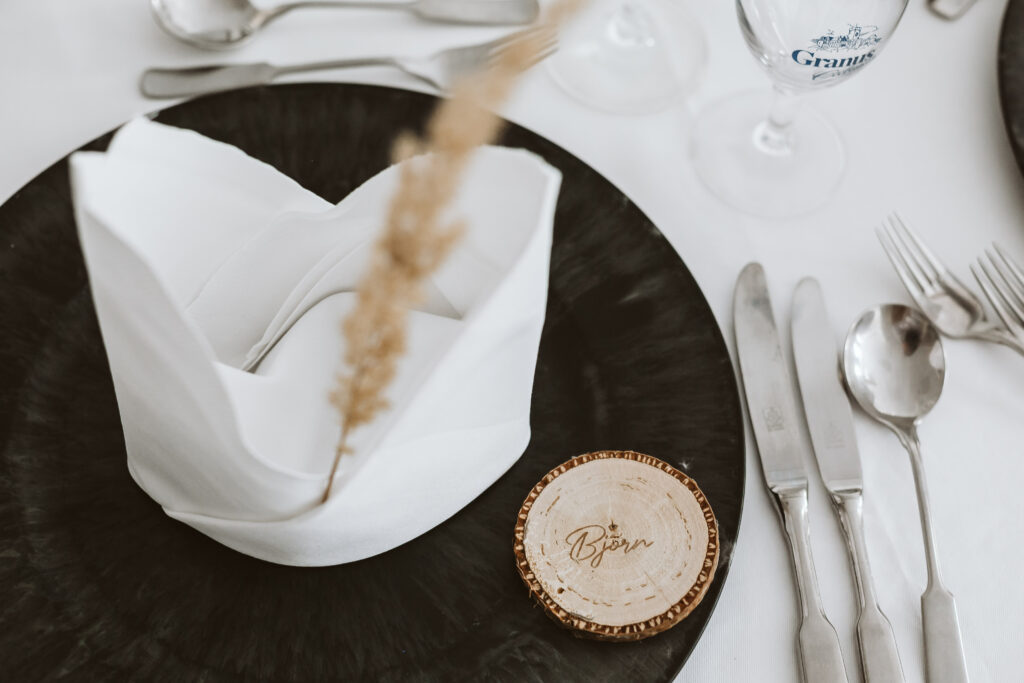 Automatisch gespeicherter Entwurf