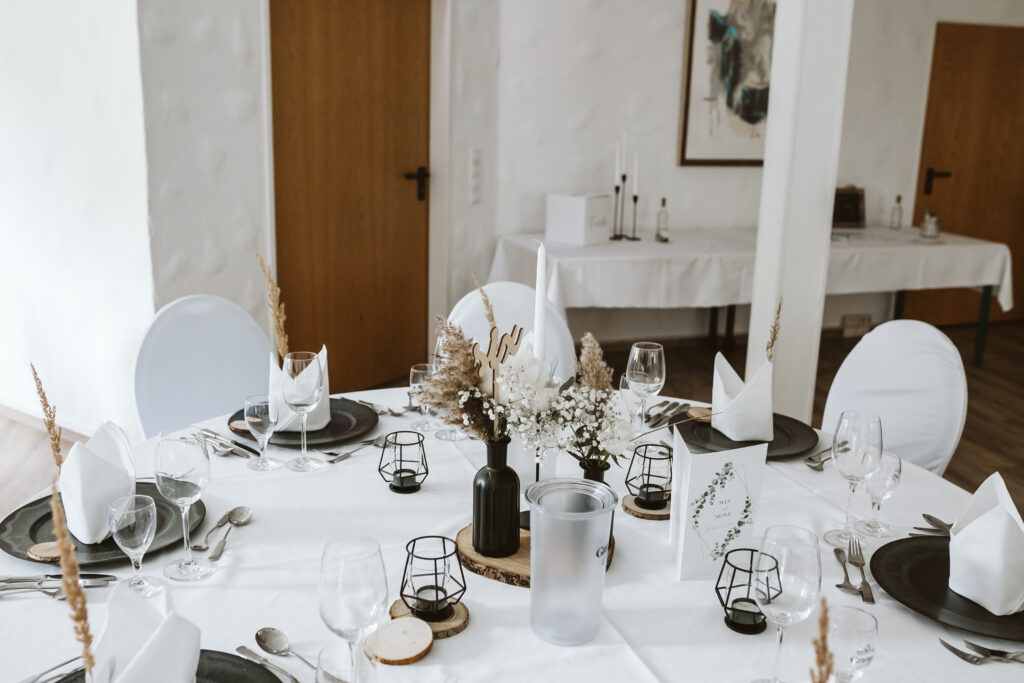 Automatisch gespeicherter Entwurf