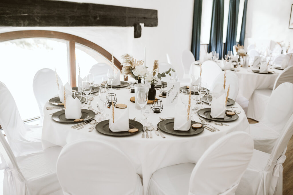 Automatisch gespeicherter Entwurf