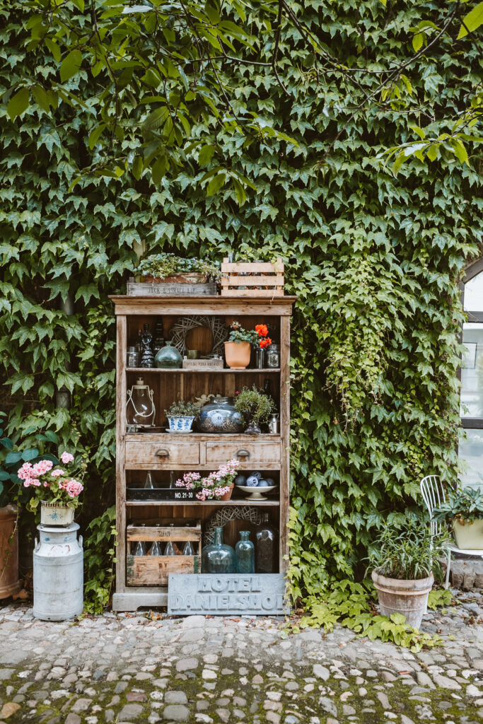 Automatisch gespeicherter Entwurf