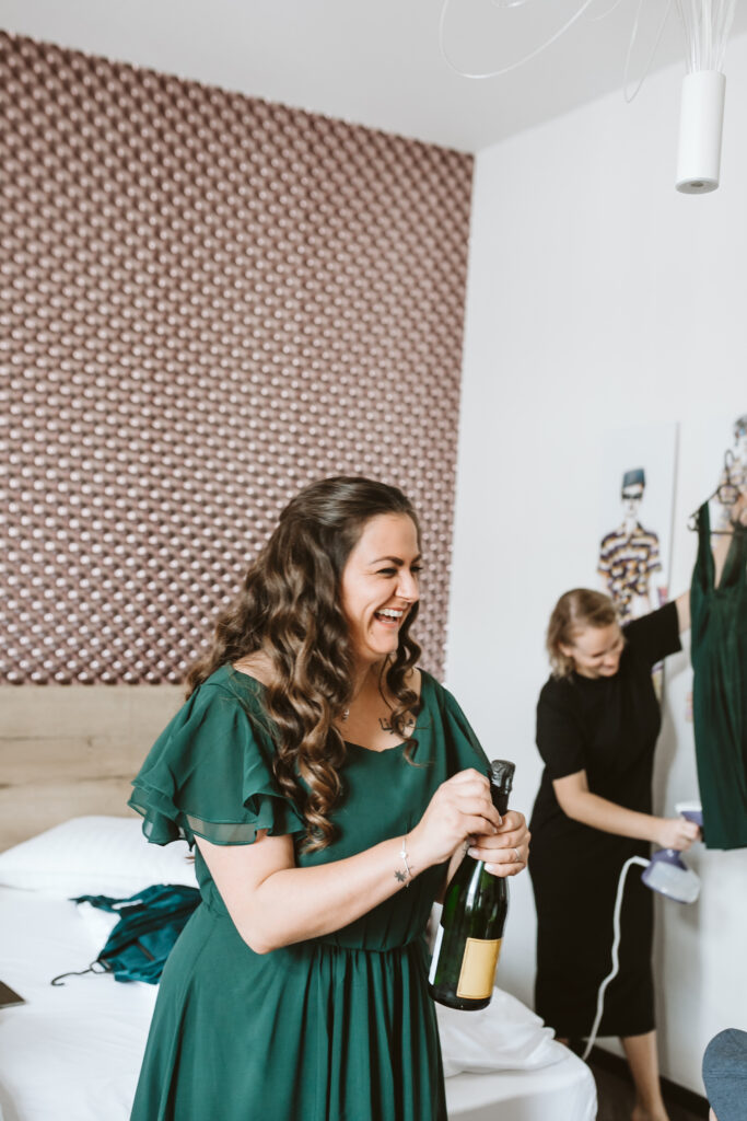 Automatisch gespeicherter Entwurf