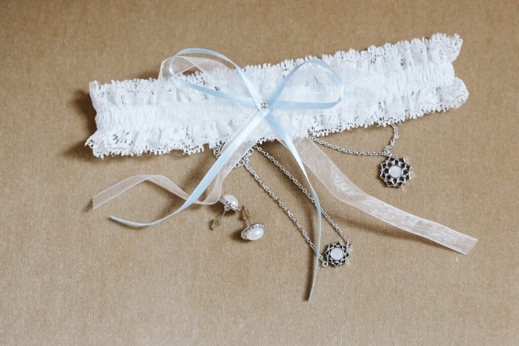 Automatisch gespeicherter Entwurf