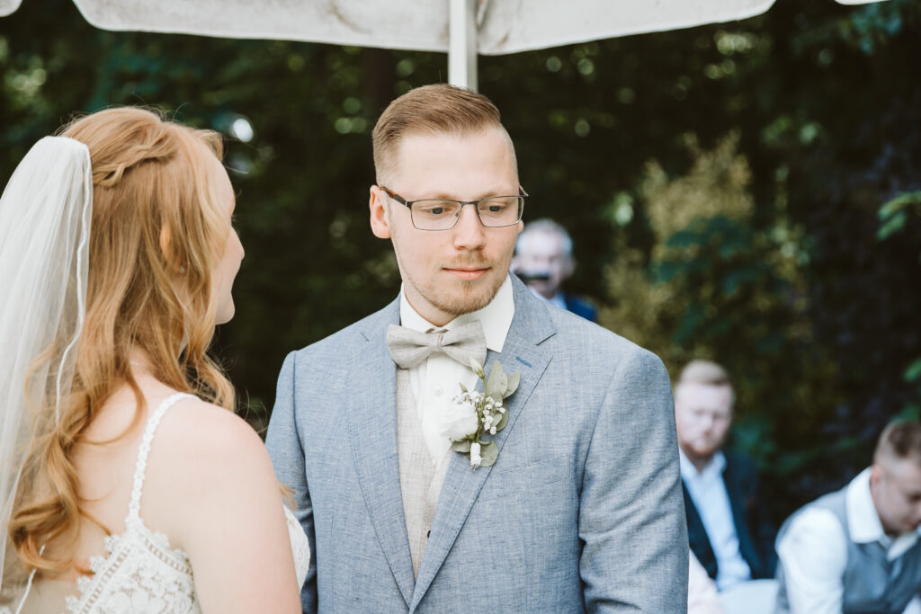 Automatisch gespeicherter Entwurf