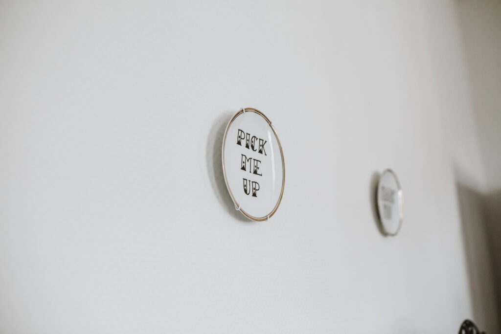 Automatisch gespeicherter Entwurf