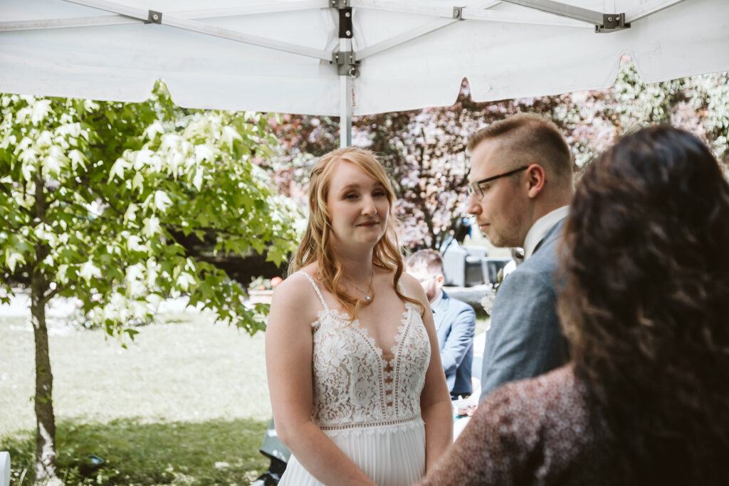 Automatisch gespeicherter Entwurf